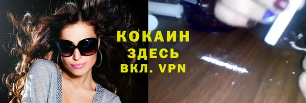 амф Дедовск