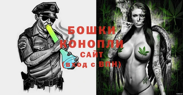 mix Гусиноозёрск