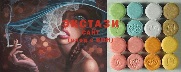 МДПВ Переславль-Залесский
