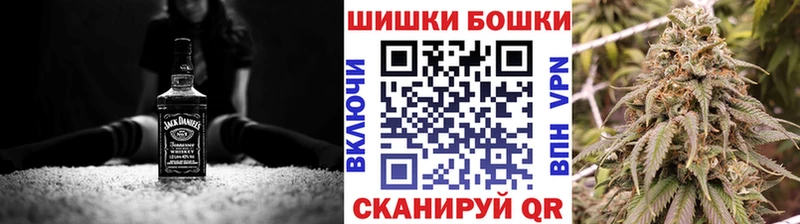kraken зеркало  Сельцо  Конопля тримм 